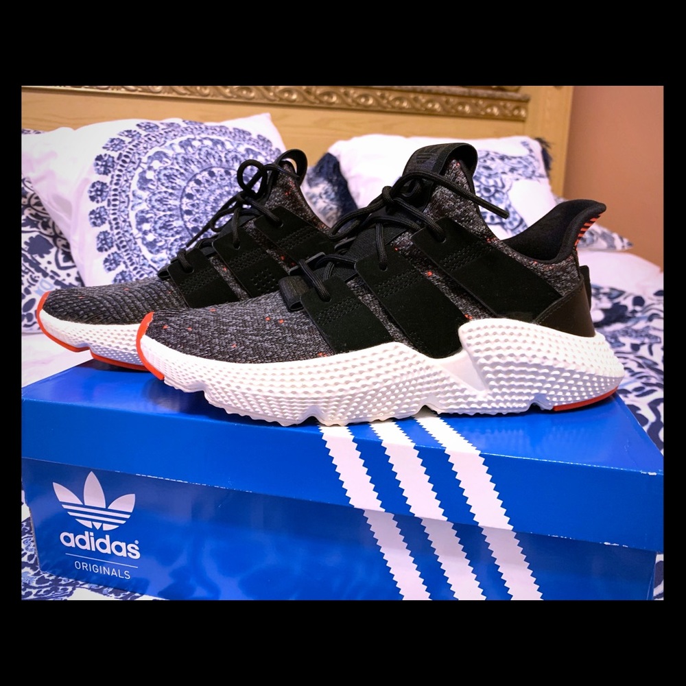Adidas Prophere